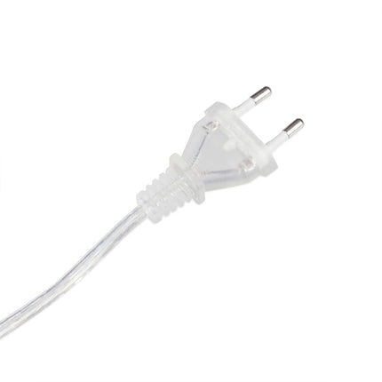Lampe de chevet avec fonction tactile bleu foncé