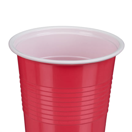 Ensemble de Beer Pong