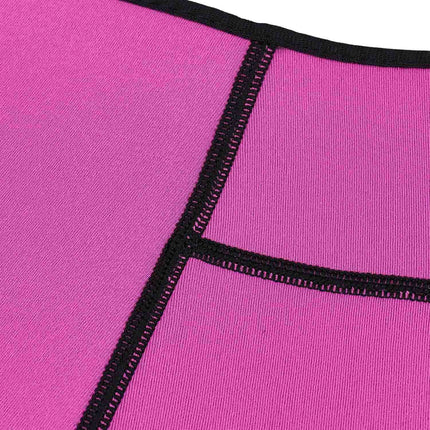 Ceinture ventrale pour l'entraînement aux anneaux de roche