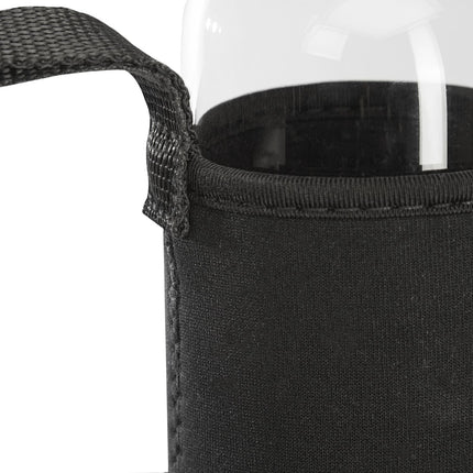 Bouteille de boisson en verre 360 ml