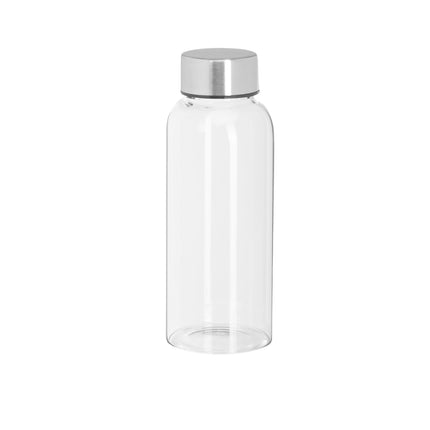 Bouteille de boisson en verre 360 ml