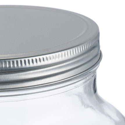 Distributeur de boissons avec insert