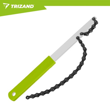 Kit de réparation de vélo, outils en acier au carbone 7 pièces