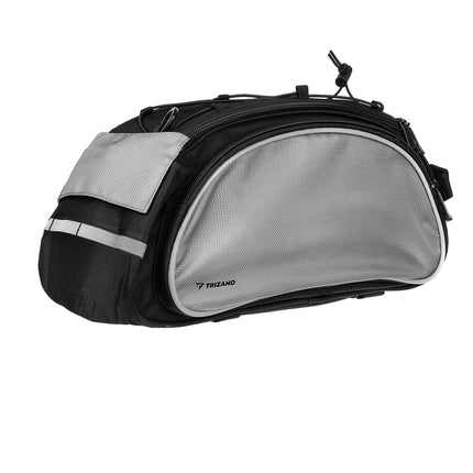Fahrradtasche SR14096 
