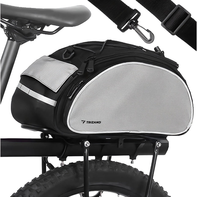 Fahrradtasche SR14096 