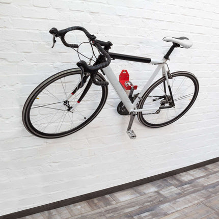 Support de vélo pour pédales