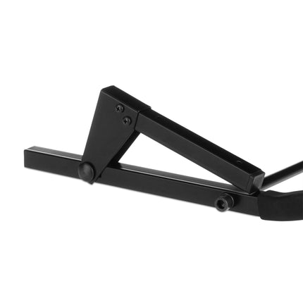 Fahrradhalter für die Wand