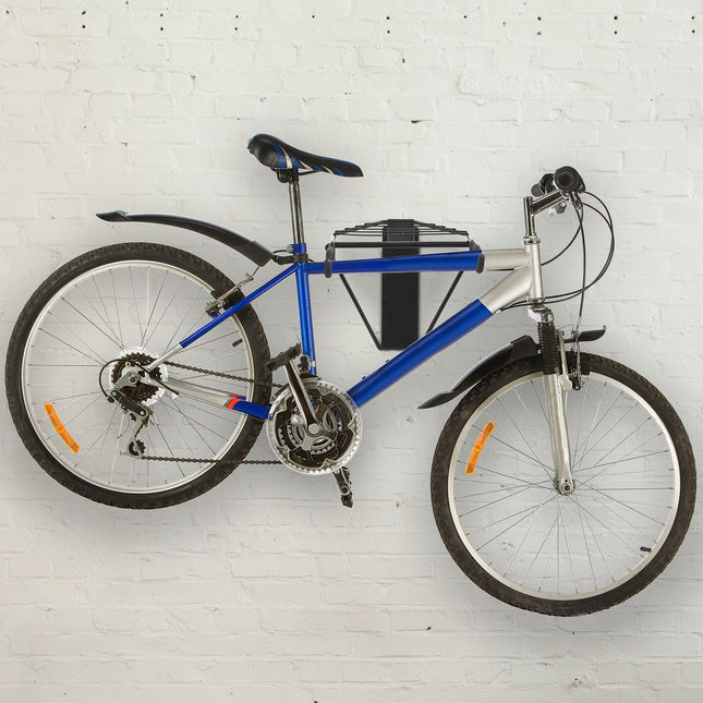 Fahrradhalter Wand bis 50 kg
