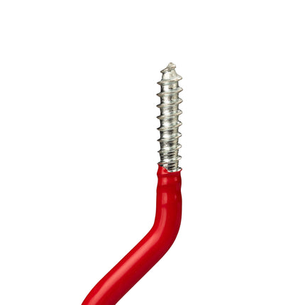Lot de 12 crochets pour vélo