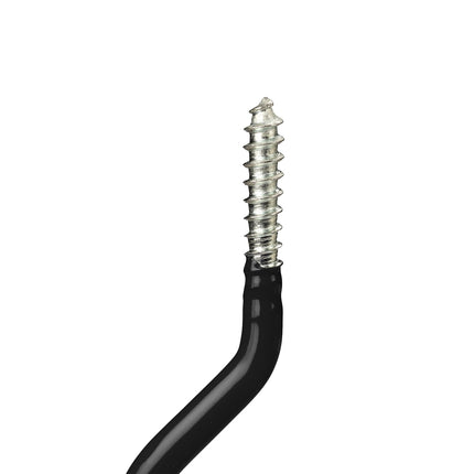 Lot de 8 crochets pour vélo