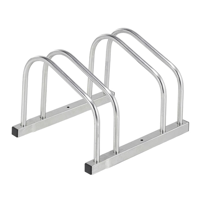 Porte-vélos pour 2 vélos