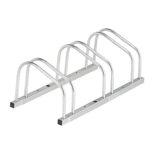 Fahrradträger für 3 Fahrräder