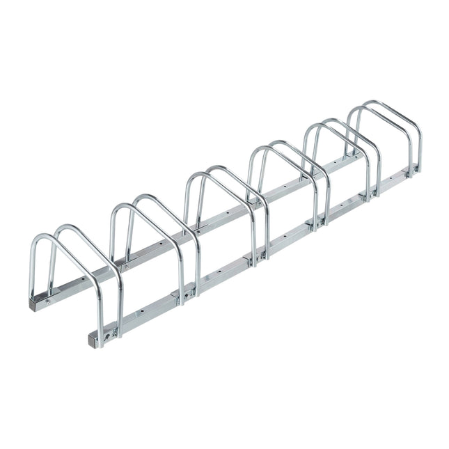 Porte-vélos pour 6 vélos