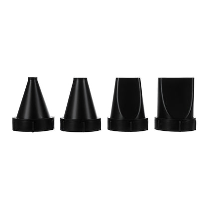 Presse-pompe de construction Bigstren 21506