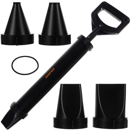 Presse-pompe de construction Bigstren 21506