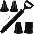 Presse-pompe de construction Bigstren 21506