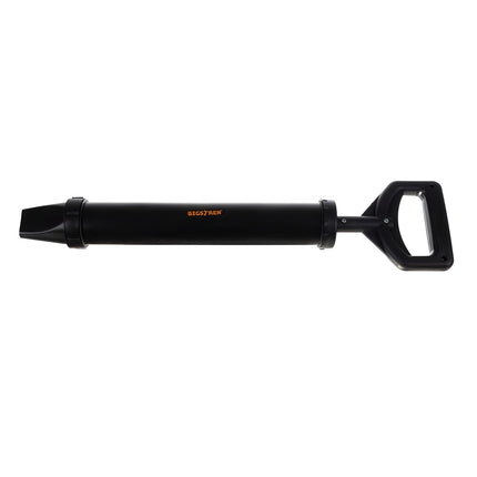 Presse-pompe de construction Bigstren 21506