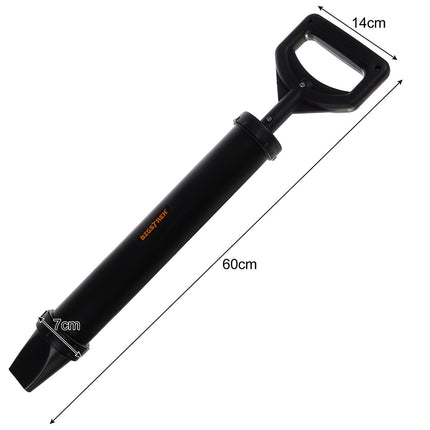 Presse-pompe de construction Bigstren 21506