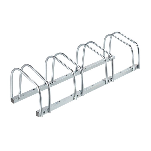 Porte-vélos pour 4 vélos