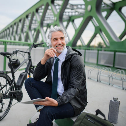 Porte-vélos pour 4 vélos