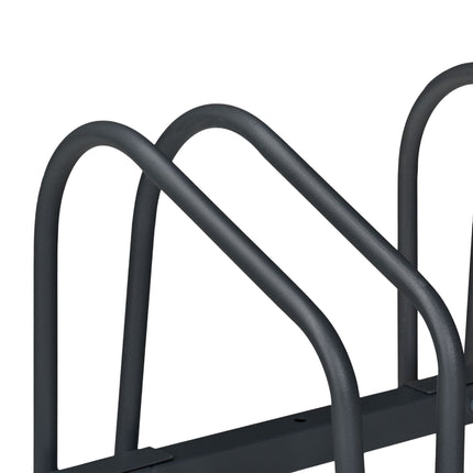 Porte-vélos pour 4 vélos
