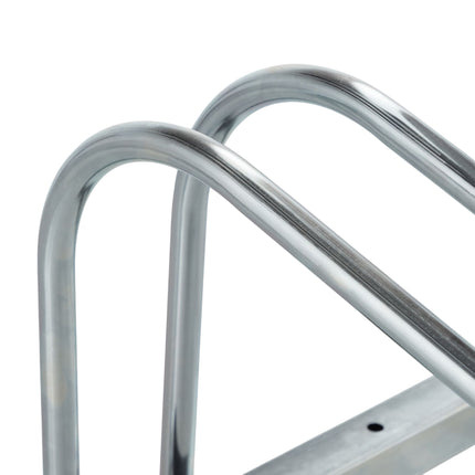 Porte-vélos pour 4 vélos
