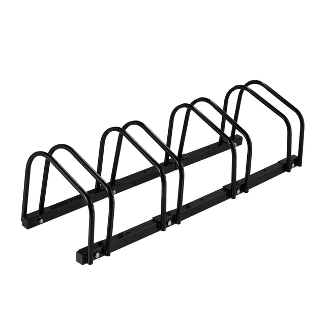 Porte-vélos pour 4 vélos