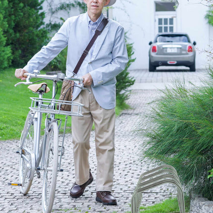 Porte-vélos pour 4 vélos