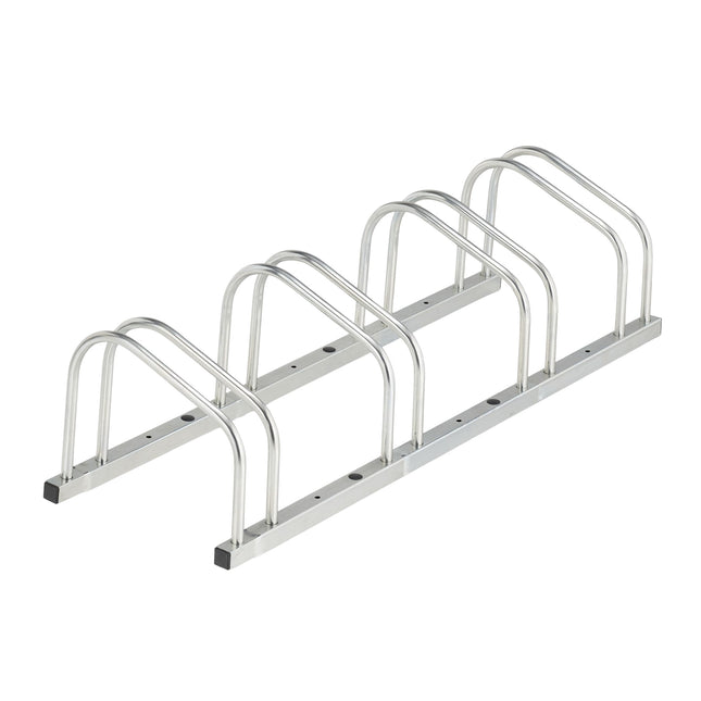 Porte-vélos pour 4 vélos