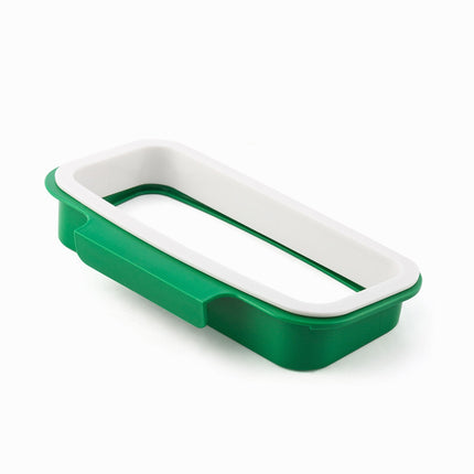 Müllsackhalter Rubag InnovaGoods