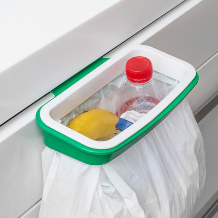 Müllsackhalter Rubag InnovaGoods