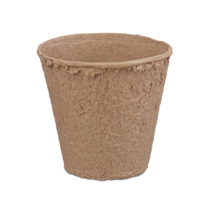 Biopots, paquet de 80