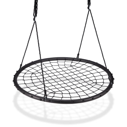 Vogelbogenschaukel 120 cm
