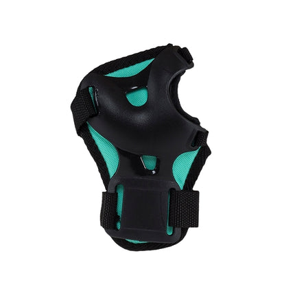 Black-Mint H210 Schutzset Größe L