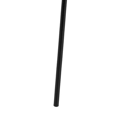Aide au vin noir - Lot de 2