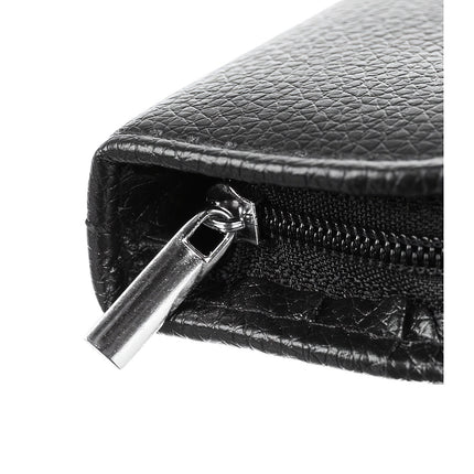 Cuillères pour enlever les points noirs - lot de 7 pièces