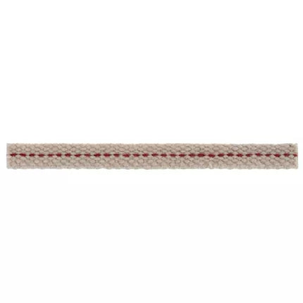Schwarze Öllampe 24cm 