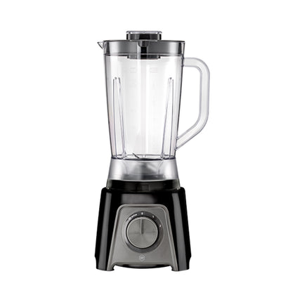 Blendeo+ Blender compact 1,5 L avec moteur de 450 W et fonctions glace pilée