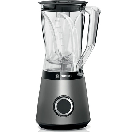 Blender VitaPower MMB6141S Series 4 blender