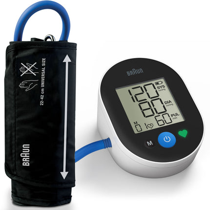 Blutdruckmessgerät Exact Fit 2