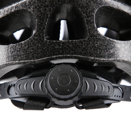 Casque bleu, XS (48-55 cm) - Protection légère