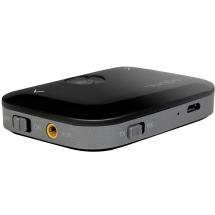 Bluetooth Audio Transmitter/Receiver