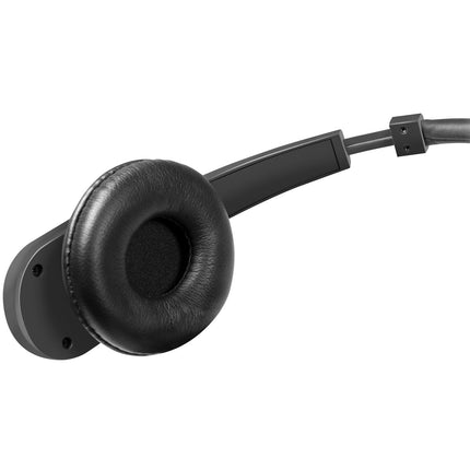 Bluetooth headset Stereo