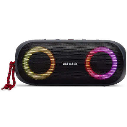 Bluetooth-Lautsprecher 20 W RMS