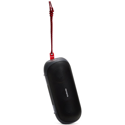 Bluetooth-Lautsprecher 20 W RMS
