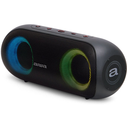 Bluetooth-Lautsprecher 20 W RMS