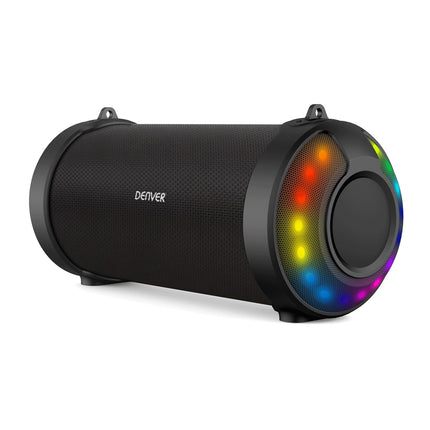 Bluetooth speaker 8.5W