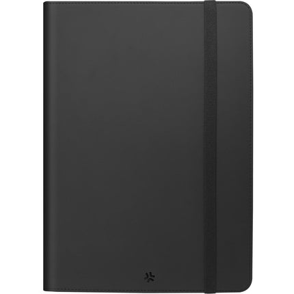 BookBand Booklet Galaxy Tab S6 Lite 2024/2022/2020