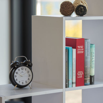 Buch sicher wie ein Wörterbuch mit Schlüssel