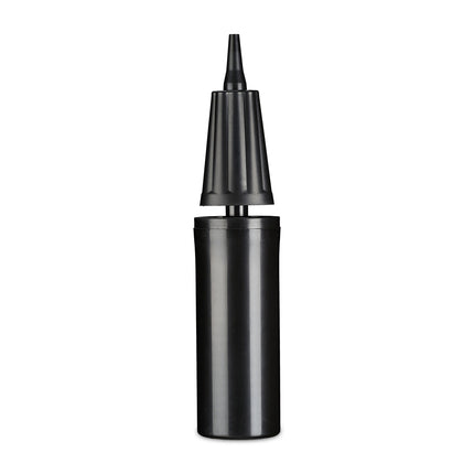 Lama animal rebondissant en marron